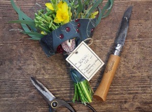 Dekoration &  Blumen