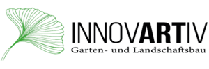 Innovartiv