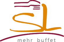 SL - mehr buffet