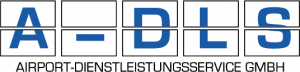 A-DLS