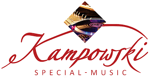 Kampowski